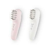 Dr.mallife Scalp Care